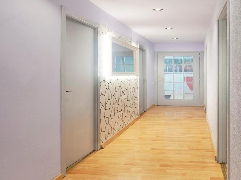 Barcelona 10 - Apartments Ngoại thất bức ảnh